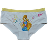 Breve personaje estrellado m&aacute;gico Winx para ni&ntilde;a OEM
