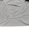 OEM menns 95 % bomull 5 % spandex signaturstretch-truser