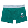 OEM Boy's Active-Stretch Comfort Brief pambuku