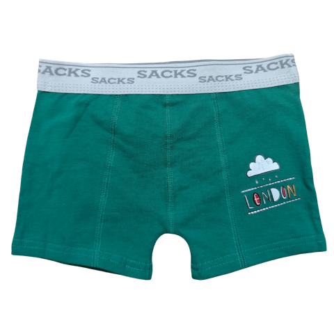 OEM chlapčensk&eacute; pohodln&eacute; bavlnen&eacute; nohavičky z akt&iacute;vnej streče