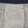 OEM хүүгийн Urban Skate Cotton Stretch Boxer өмд