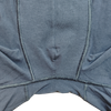 OEM Die Indigo Classic ACAJOE Sculpted Stretch Trunk