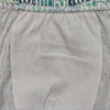 OEM Boy ၏ All-Star Sports Cotton-stretch Trunk