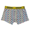 Batang Pelumba Laju Turbo OEM Boy