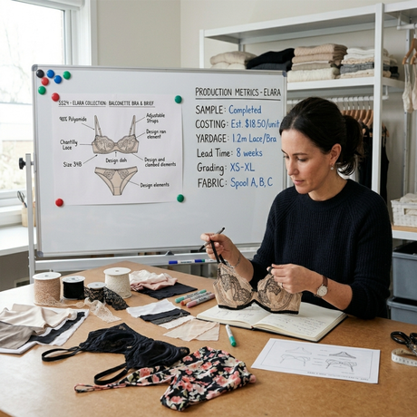 未命名的设计 (1).png