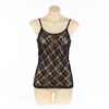 Sexet dameundert&oslash;j blonder Intimates (JMC25102)