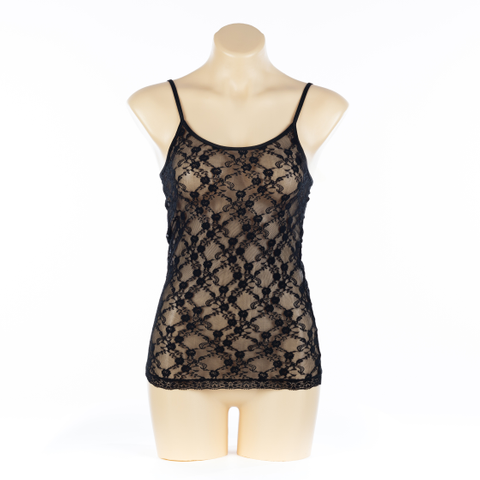 Даме секси доње рубље чипке интиматес (ЈМЦ25102)