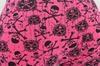 Kaimekemeke Miro Totoro a OEM tane – Neon Pink Angaanga Whakairoiro (JMC11045)