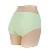 Solidne nylonowe figi damskie (JMC24169)