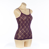 Biancheria intima sexy della biancheria intima del pizzo della signora (JMC25105)
