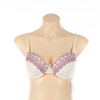 Gemaklike nylon vroue-bra (JMC25114)