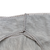 Трусики OEM для дівчини Dreamy Unicorn з мереживною обробкою