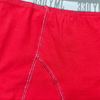 OEM The Arctic Crimson JMY DEE Sculpted Stretch Trunk