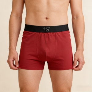 OEM An Trunk Feidhm&iacute;ochta Cin&eacute;iteach Crimson