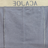 OEM Die Indigo Classic ACAJOE Sculpted Stretch Trunk
