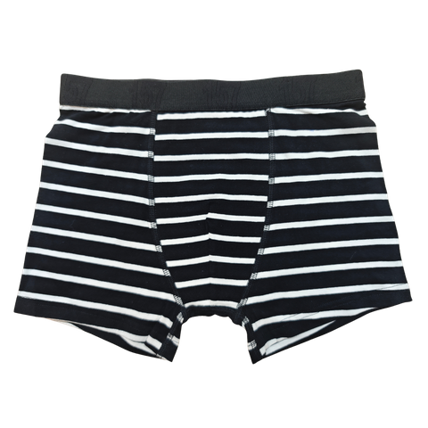 Cốp xe thoải m&aacute;i sọc đơn sắc của OEM Boy