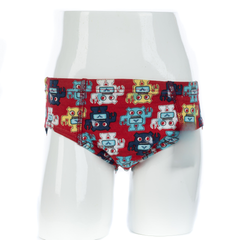  OEM hlače iz 100% bombaža s potiskom za dečke (JMC31008)