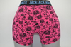 Kaimekemeke Miro Totoro a OEM tane – Neon Pink Angaanga Whakairoiro (JMC11045)