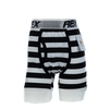  Boxer Kapas Cetak Lelaki Dengan Openfly (JMC31019)