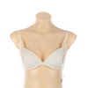 L&aring;gpris Lady OEM Nylon BH (JMC25110)