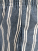 OEM Men's Versatile 95/5 Cotton Spandex Athleisure Pants (JMC26011)
