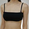 OEM Performance Stretch Dame Athletic Bandeau Top