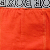 OEM-Herren-Boxershorts aus 95 % Baumwolle und 5 % Premium-Baumwollstretch