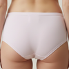 OEM Girls Modern Cotton Stretch บิกินี่บรีฟ