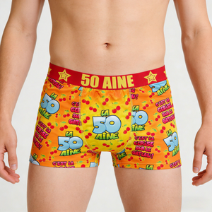 OEM An “Iubhaile Sil&iacute;n&iacute;” Bunchloch Feidhm&iacute;ochta Cloch Mh&iacute;le