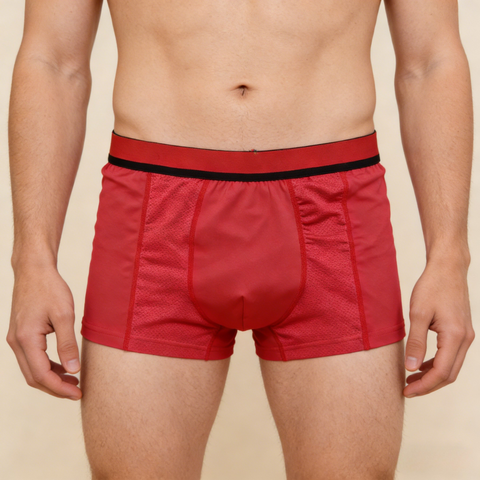 OEM תא אימון ארגמן Aero-Flow בעל ביצועים גבוהים