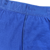 OEM Spodn&aacute; bielizeň Indigo Classic tvarovan&yacute; pohodln&yacute; kufor