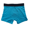 Tronco de desempenho esportivo Reflex Core para meninos OEM