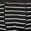 OEM Boy's Monochrome Stripe Comfort բեռնախցիկ