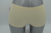 OEM-Anpassung f&uuml;r nahtlose Damen-Boxershorts (JMC21006)