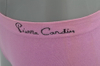 Slip da donna comodi senza cuciture in tinta unita personalizzati per donna OEM con logo (JMC28004)