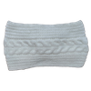 OEM Timeless Cable Knit Өвлийн тууз
