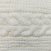 OEM Timeless Cable Knit Өвлийн тууз