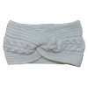 OEM Timeless Cable Knit Өвлийн тууз