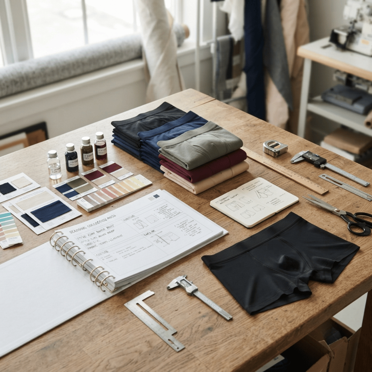 202600801-cover.png