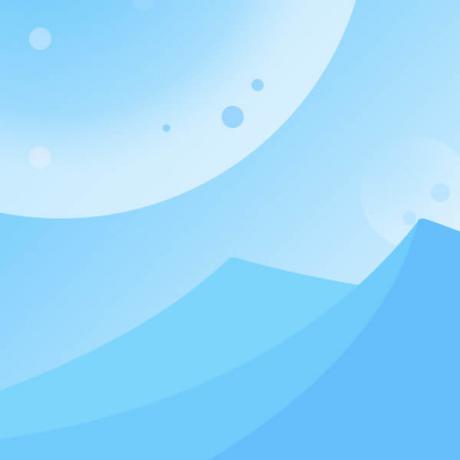 ž&aacute;dn&aacute; fotka